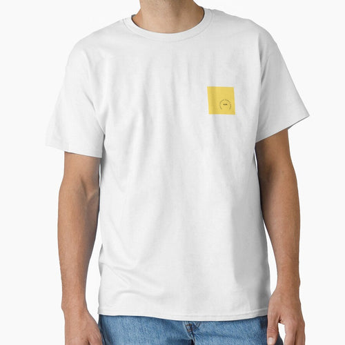 ADE Amsterdam Dance Event 2023 by BigAyes
