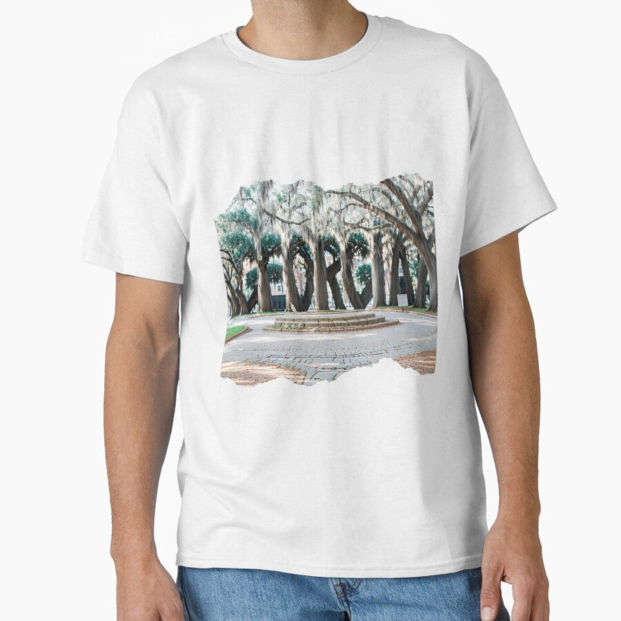 GEORGIA 24 1 by maveluzone