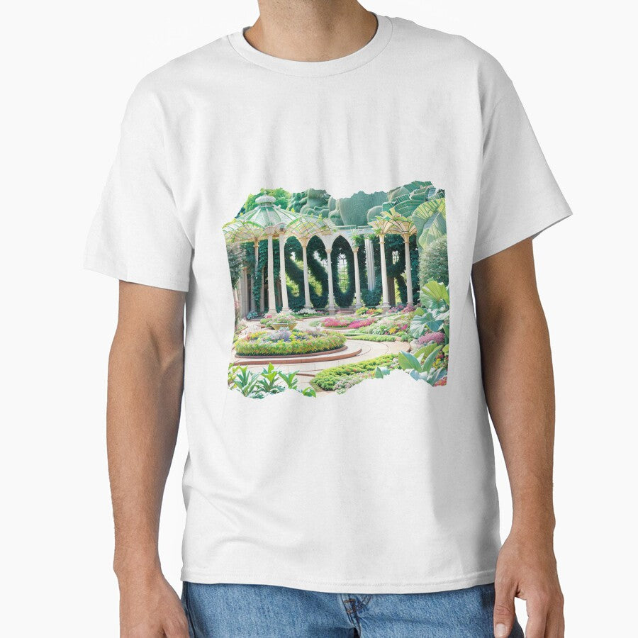 MISSOURI 24 4 by maveluzone