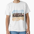 KANSAS 24 4 by maveluzone
