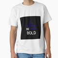 BOLD by hermes_showp