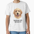Hair on clothes, love in my life II by PatronesKawai