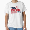 US 1984 by Blacksport
