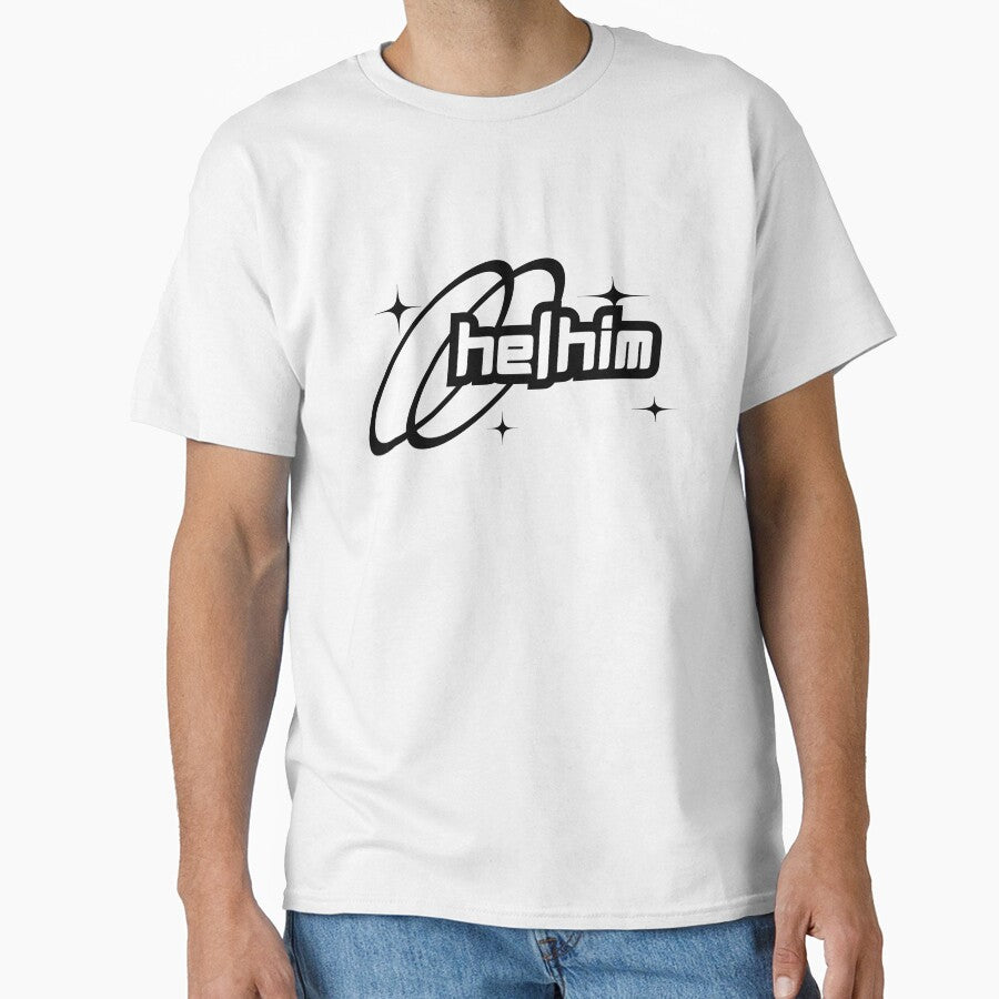 He/Him pronouns by BettySpicer