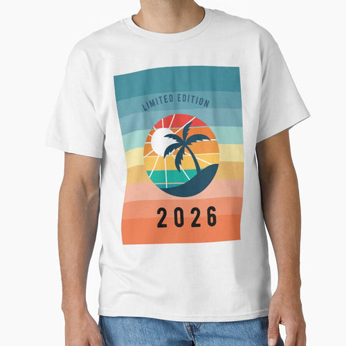 2026 Limited Edition by Neon-Eclipse