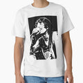 Shadow Oli Sykes by GyifinLee