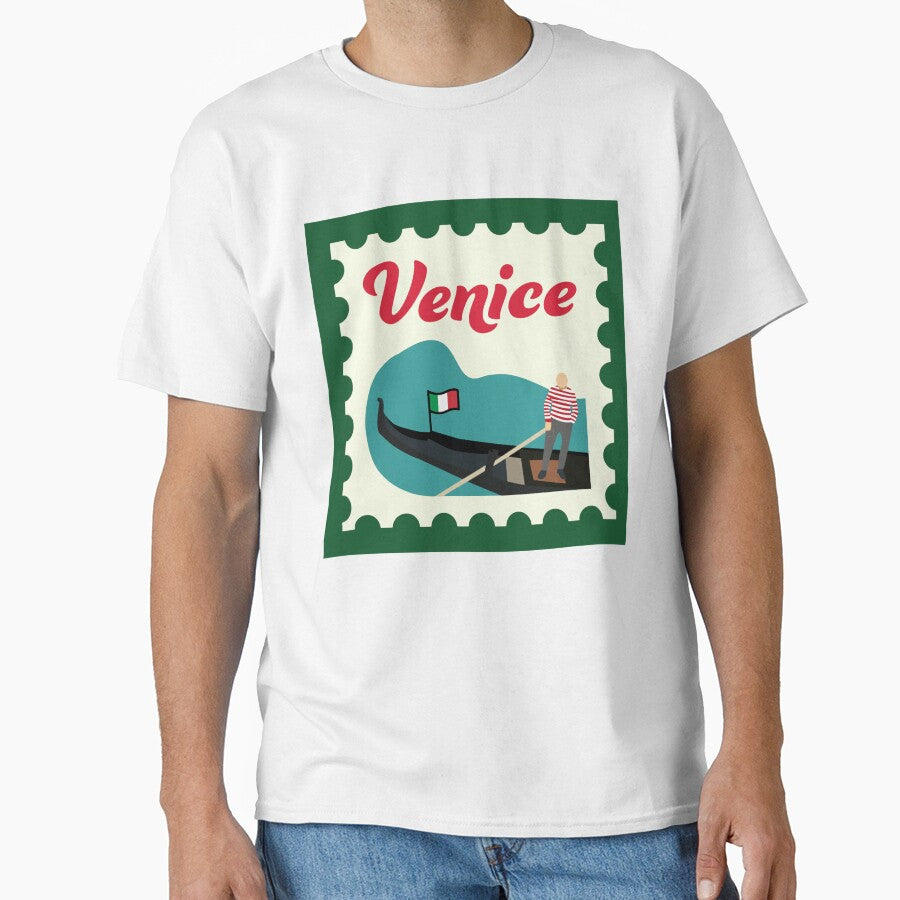 Venice by Art4streetx