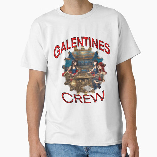 A Girls only Modern submarine japanese Navy American Girls Galentines crew on submarine on Galentines day and Galentines party, gift idea for Galentines day by sailorsam1805