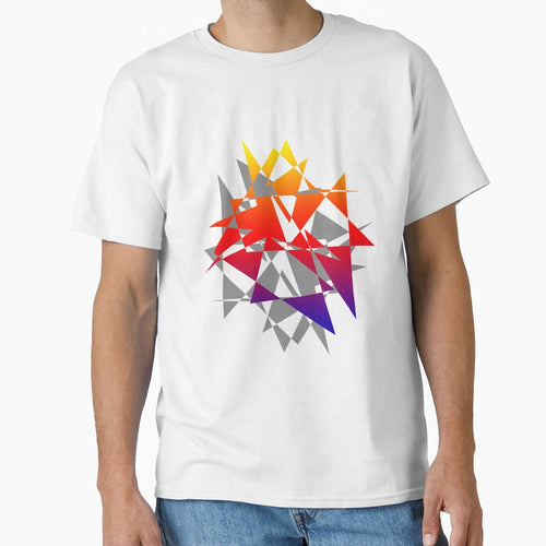 Abstract vector by Aura-E