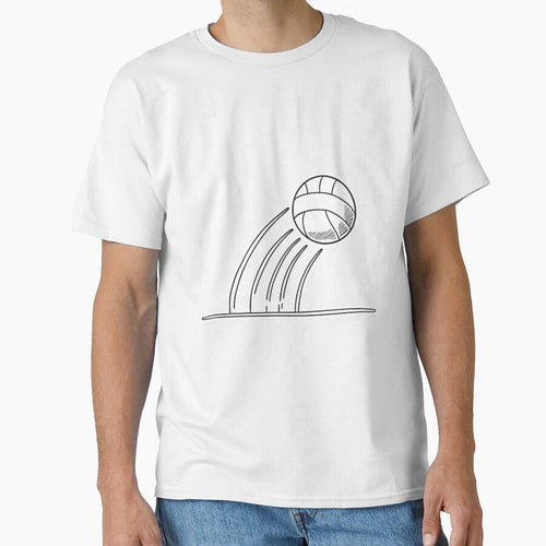 A ball rebounding upward after striking the ground by rasagamastore