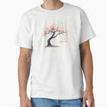 SAKURA by JapanStyleMerch