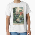 San Jose Vintage Travel Poster by TravelerRat
