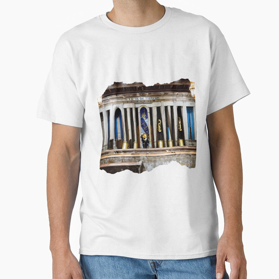 LOUISIANA 24 15 by maveluzone