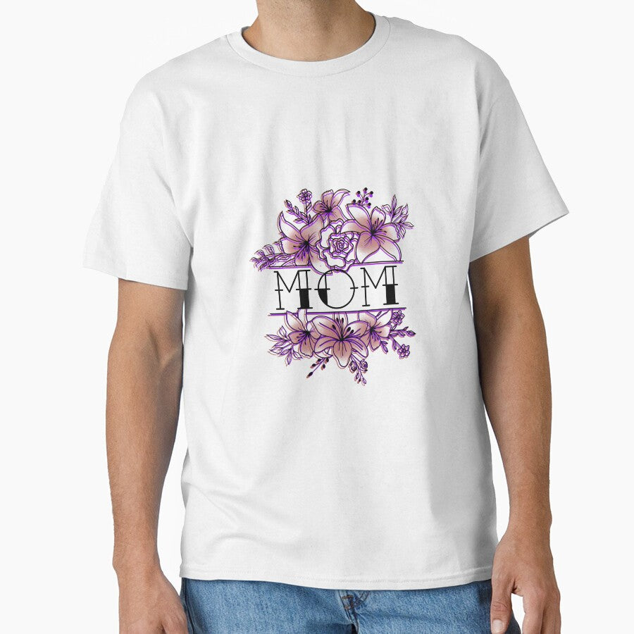 MOM by YNOTdesigns