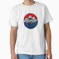 Amsterdam Trance Bass – Electronic Music Festival Rave Design by |TRSSHOP|