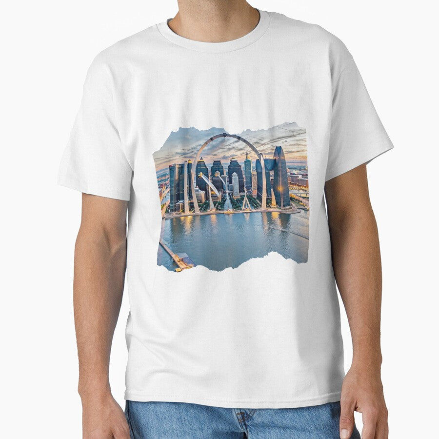MISSOURI 24 1 by maveluzone