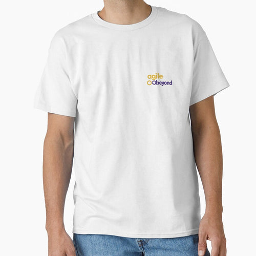 AB Merch by Masternami