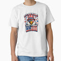 250 Years 1776-2026 4th of July by Le7yaStore