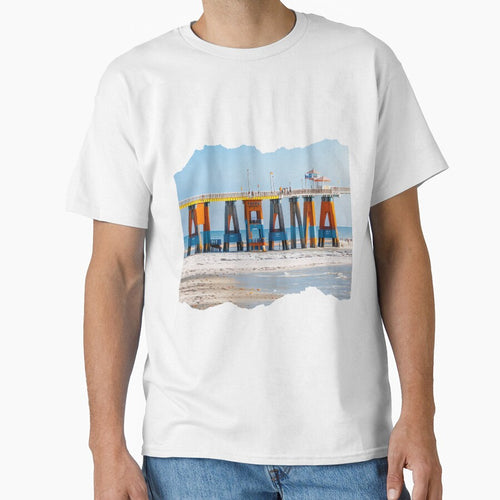 ALABAMA 24 17 by maveluzone