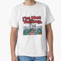 I'm Not Yelling, I'm Croatian! – Funny Croatia T-Shirt Design | Croatian Pride Graphic | Balkan Humor Travel PNG | Print-on-Demand Bundle by Sushikidsntod