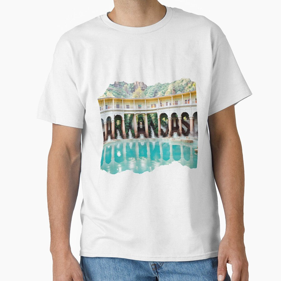 ARKANSAS 24 2 by maveluzone