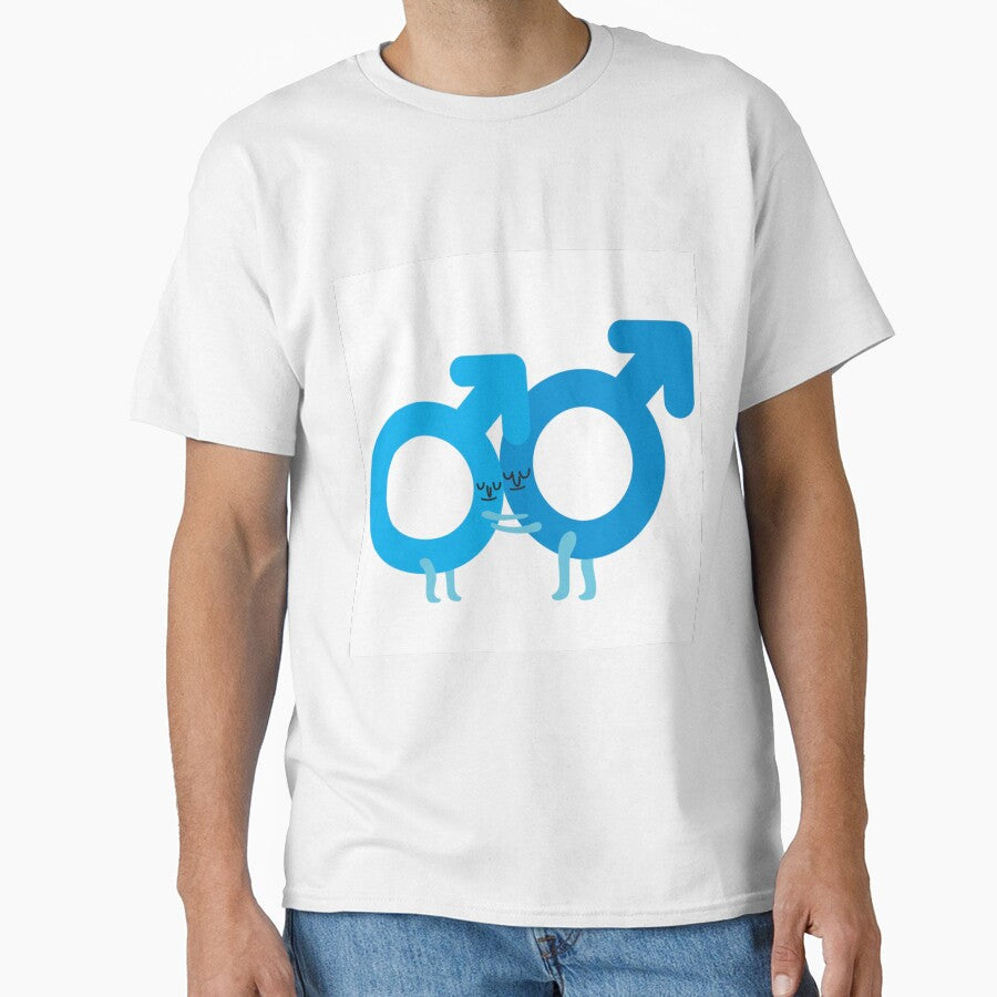 Pride For Him by 2024Graphyx