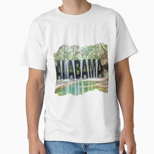 ALABAMA 24 12 by maveluzone