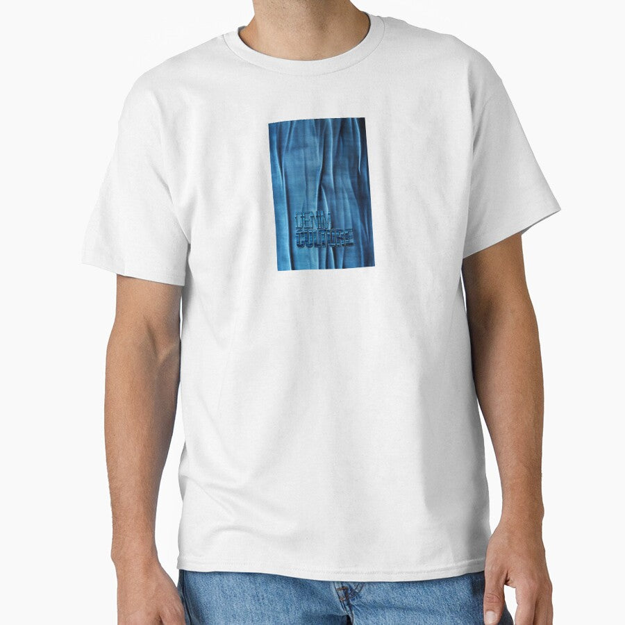 DENIM CULTURE COLLECTION JEANS 24 by MrLordFashions
