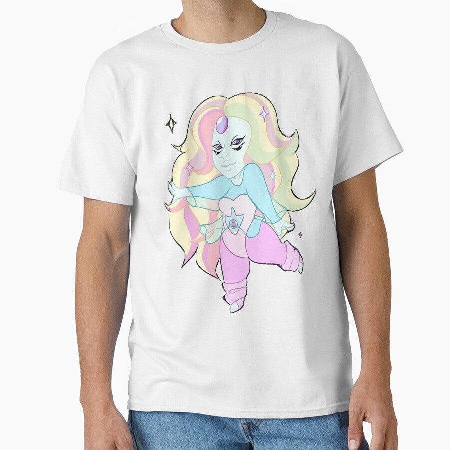 RainbowQuartz by HaleyJam824944