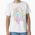RainbowQuartz by HaleyJam824944