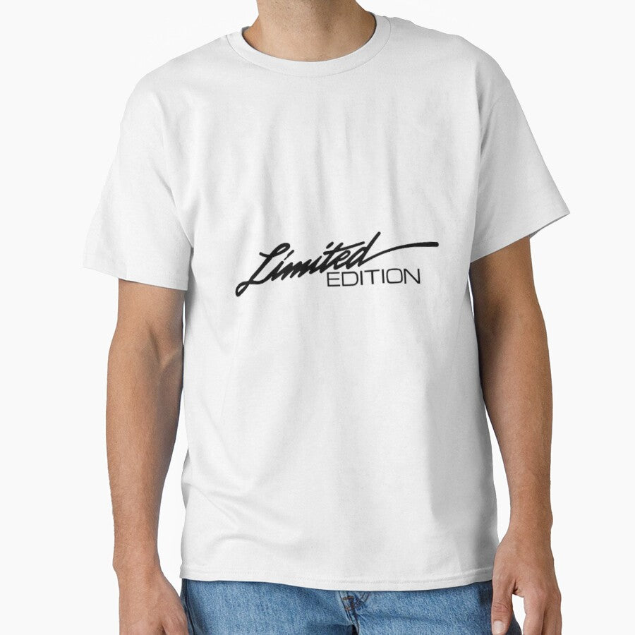 Limited edition by Ken2912