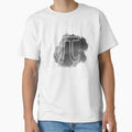 Pi Day Champion Funny Mathematician by DomTeesHaven