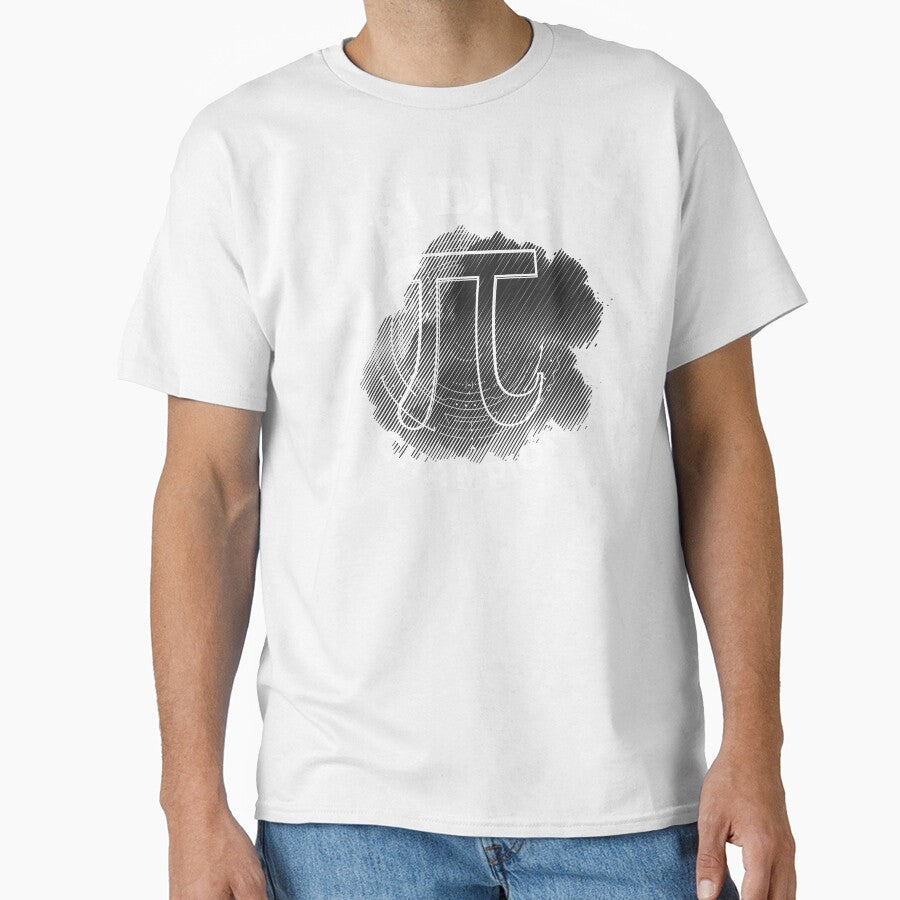 Pi Day Champion Funny Mathematician by DomTeesHaven