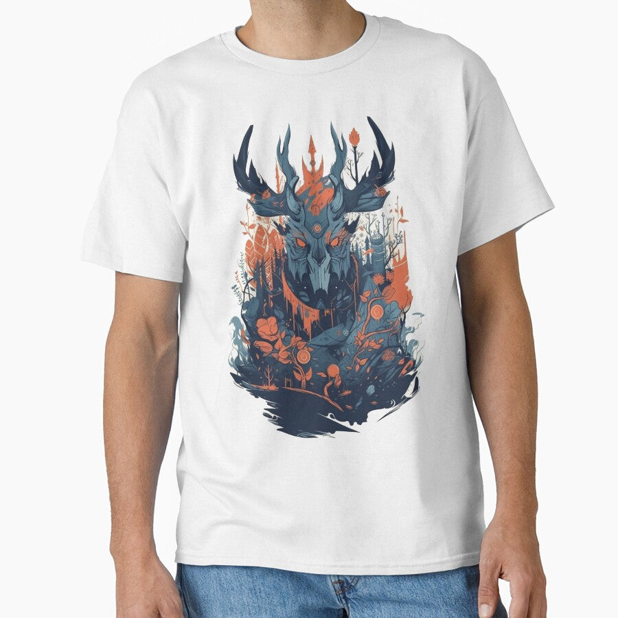 Unleash Your Inner Beast by PixelProphets