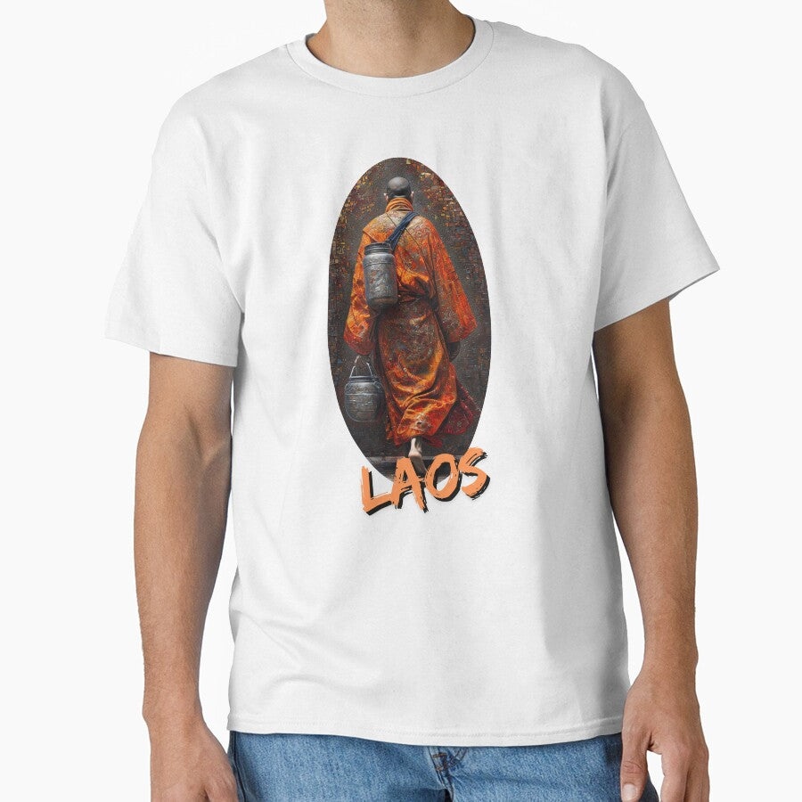 Kopie von Kopie von Kopie von Kopie von Kopie von Kopie von Kopie von Kopie von blauer Dino mit Schokokeks by Toms Tee
