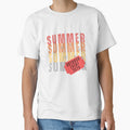 Summer outdoor event 2025 by Azrou shop
