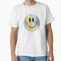 Abstract,colorful,colors,smile by grickodd