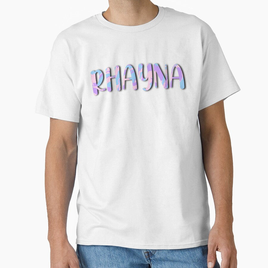 Rhayna by dolphin1128