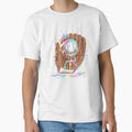 Baseball Drip Baseball Lifestyle 101 Apparel Youth Icecream by facegm