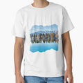 CALIFORNIA 24 10 by maveluzone
