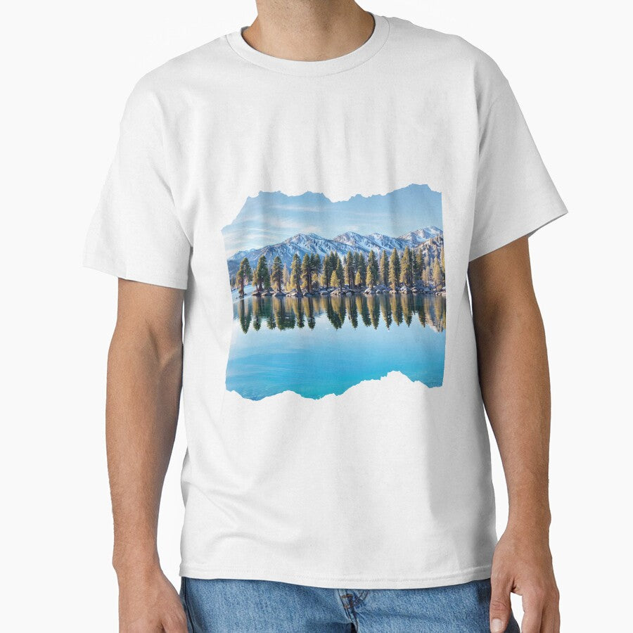 CALIFORNIA 24 10 by maveluzone