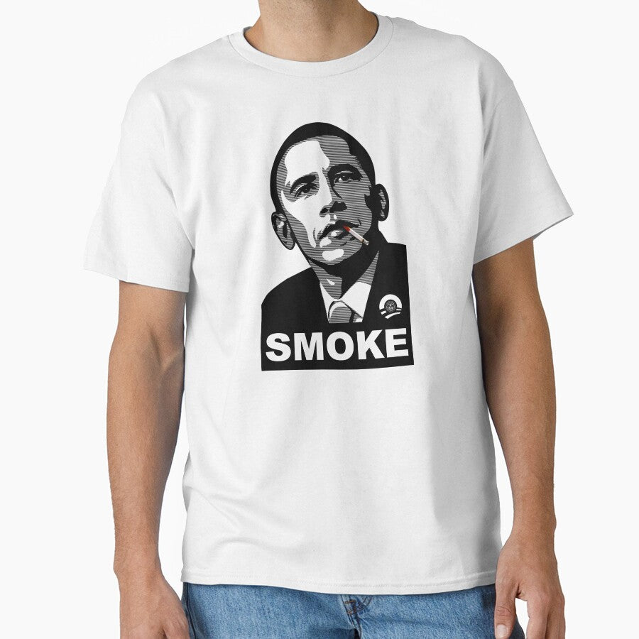 Smoking is NOT a crime!! by Schytso Designs