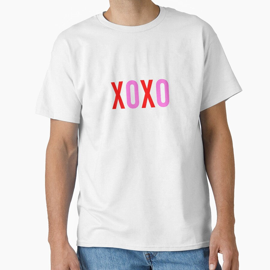valentines day gift for him by BeFaCtO