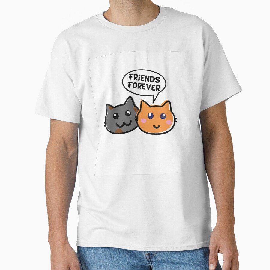 Best friend bff by owen1998lfc