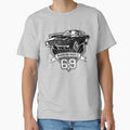 1969 American Muscle Car by CoolCarVideos
