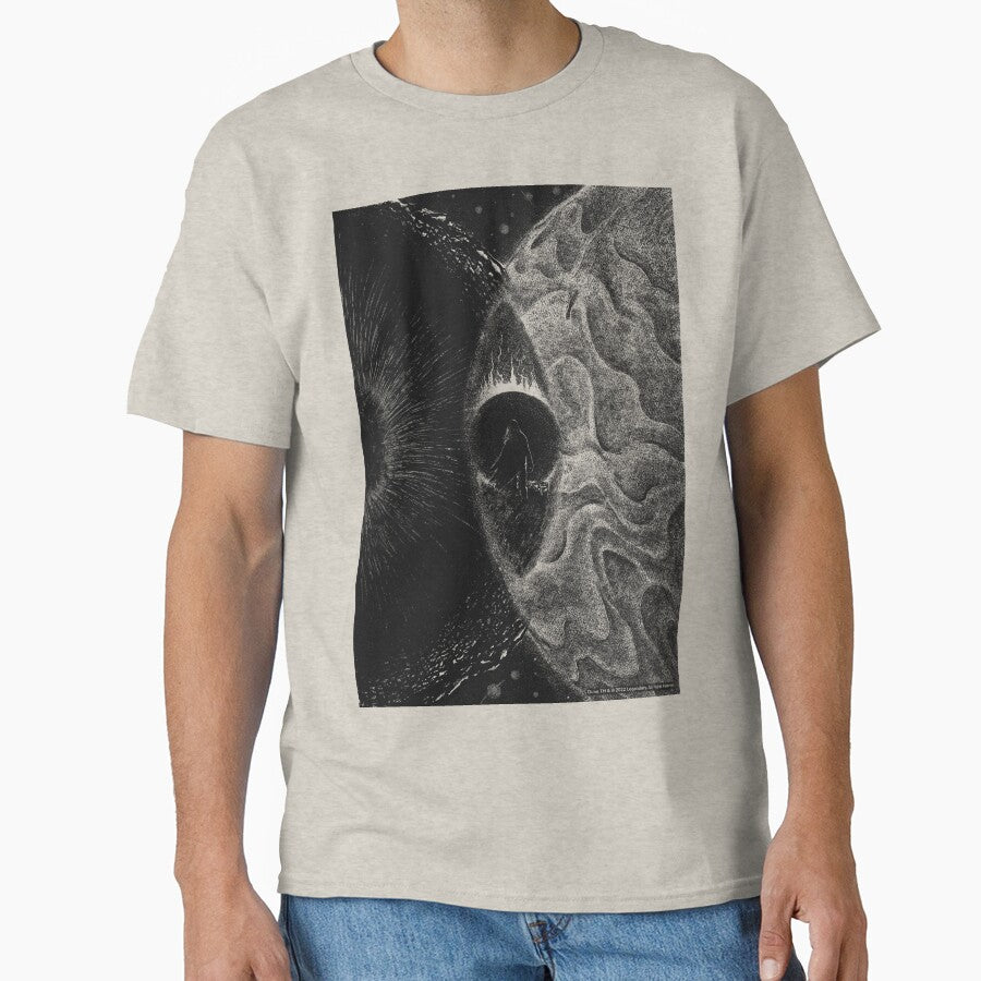 Dune planet by Emptyst store