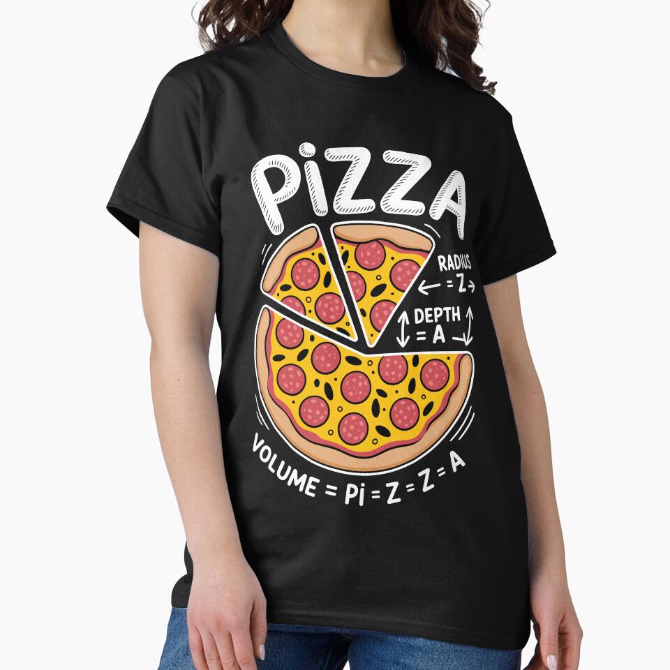 Pizza Formula by jkrphoto