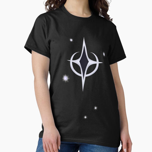 Aaravos, Startouch elf star magic by tanbi-no-kami