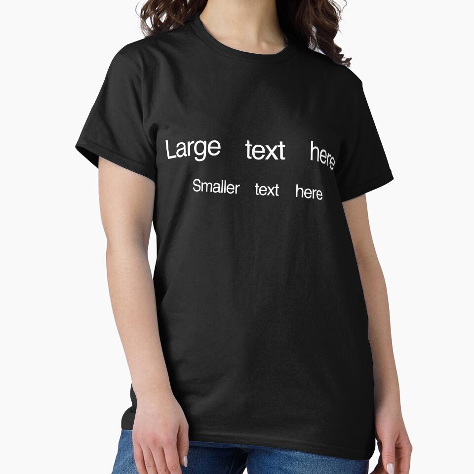 Funny misprint No Text art by BlueLineLAX