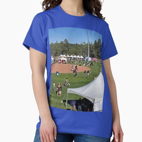 2026 Pride by ElitebyElise by ElitebyElise